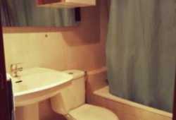 ocasion vivienda con vistas y piscina y parking<,`