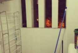 ocasion vivienda con vistas y piscina y parking<,`