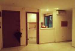ocasion vivienda con vistas y piscina y parking<,`