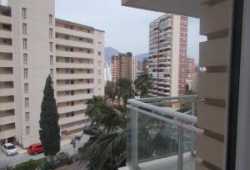ocasion vivienda con vistas y piscina y garaje...
