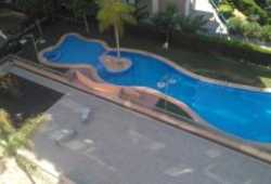 ocasion vivienda con vistas y piscina y garaje<