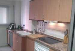 ocasion vivienda con vistas y piscina y garaje<