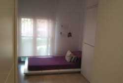 ocasion vivienda con vistas y piscina y garaje<