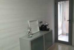 ocasion vivienda con vistas y piscina y garaje<