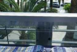 ocasion vivienda con vistas y piscina y jardin<