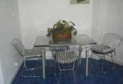 ocasion vivienda con vistas y piscina y jardin<