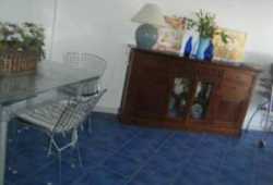 ocasion vivienda con vistas y piscina y jardin<