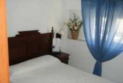 ocasion vivienda con vistas y piscina y jardin<