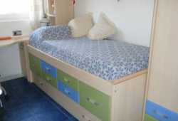 ocasion vivienda con vistas y piscina y jardin<