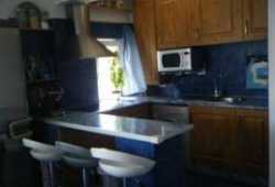 ocasion vivienda con vistas y piscina y jardin<