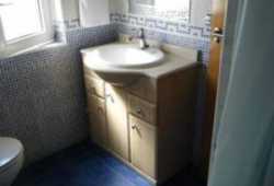 ocasion vivienda con vistas y piscina y jardin<