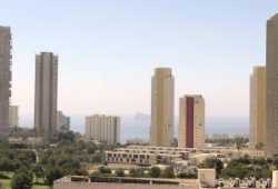 ocasion vivienda con vistas y piscina y parking-.