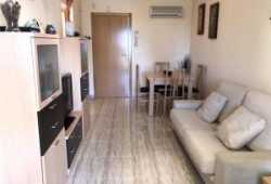 ocasion vivienda con vistas y piscina y parking-.