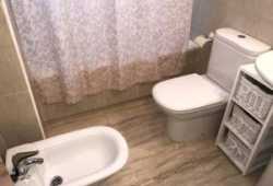 ocasion vivienda con vistas y piscina y parking-.