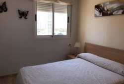 ocasion vivienda con vistas y piscina y parking-.