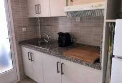 ocasion vivienda con vistas y piscina y parking-.