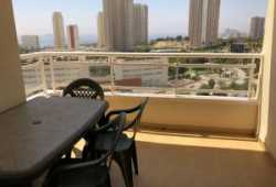 ocasion vivienda con vistas y piscina y parking-.