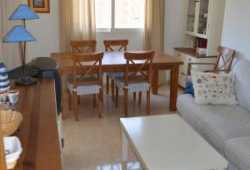 ocasion vivienda con vistas y piscina y parking++