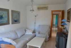 ocasion vivienda con vistas y piscina y parking++