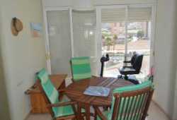 ocasion vivienda con vistas y piscina y parking++