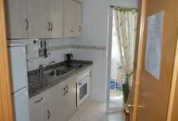 ocasion vivienda con vistas y piscina y parking++