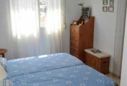 ocasion vivienda con vistas y piscina y parking++