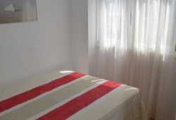 ocasion vivienda con vistas y piscina y parking++