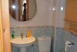 ocasion vivienda con vistas y piscina y parking++