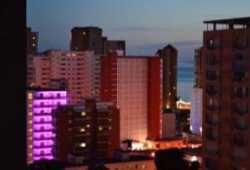 ocasion vivienda con vistas y piscina y parking...