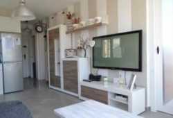 ocasion vivienda con vistas y piscina y parking...