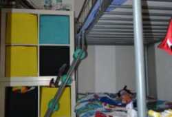 ocasion vivienda con vistas y piscina y parking...