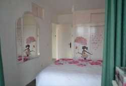 ocasion vivienda con vistas y piscina y parking...