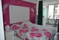 ocasion vivienda con vistas y piscina y parking...