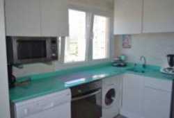 ocasion vivienda con vistas y piscina y parking...