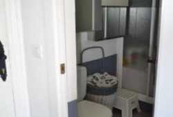 ocasion vivienda con vistas y piscina y parking...