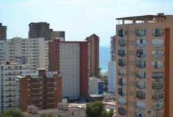 ocasion vivienda con vistas y piscina y parking...
