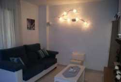 ocasion vivienda con vistas y piscina y parking,,,