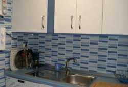 ocasion vivienda con vistas y piscina y parking,,,