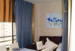 ocasion vivienda con vistas y piscina y parking,,,