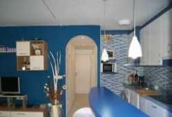 ocasion vivienda con vistas y piscina y parking,,,