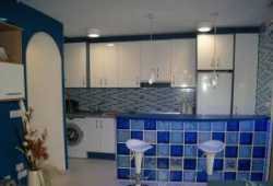 ocasion vivienda con vistas y piscina y parking,,,