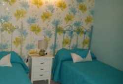 ocasion vivienda con vistas y piscina y parking,,,