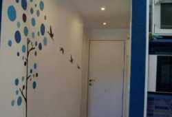 ocasion vivienda con vistas y piscina y parking,,,