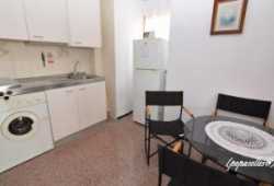 ocasion vivienda con vistas y piscina y parking..
