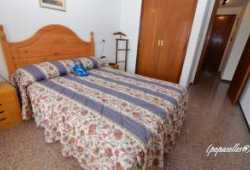 ocasion vivienda con vistas y piscina y parking..