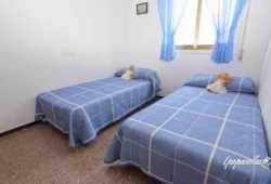 ocasion vivienda con vistas y piscina y parking..