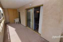 ocasion vivienda con vistas y piscina y parking..