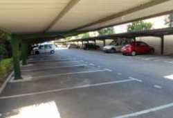 ocasion vivienda con vistas y piscina y parking..