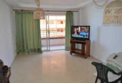 ocasion vivienda con vistas y piscina y parking´