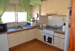 ocasion vivienda con vistas y piscina y parking´